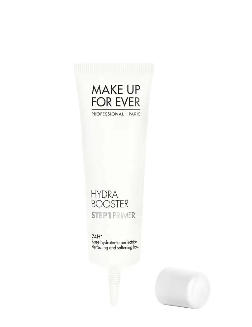 MAKE UP FOR EVER Hydra Booster Step 1 Primer