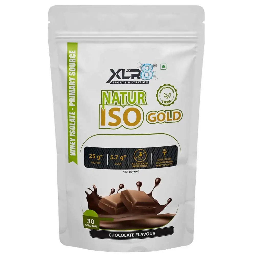 dymatize-elite-rich-chocolate