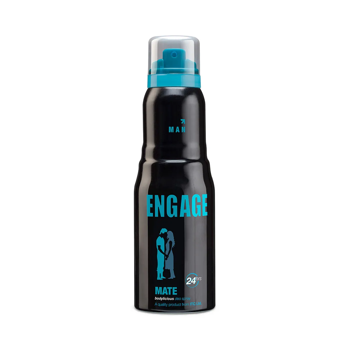 Engage Mate Deodorant For Men