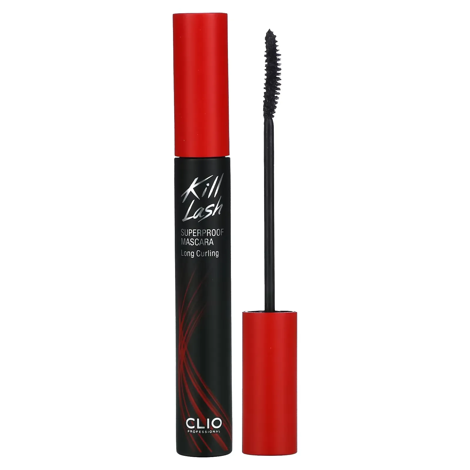 Kill Lash, Superproof Mascara, Long Curling,  0.24 oz (7 g)