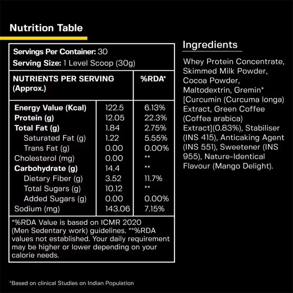 dymatize-elite-rich-chocolate