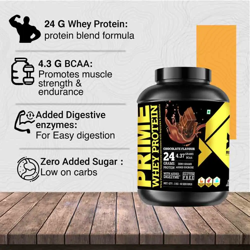 dymatize-elite-rich-chocolate