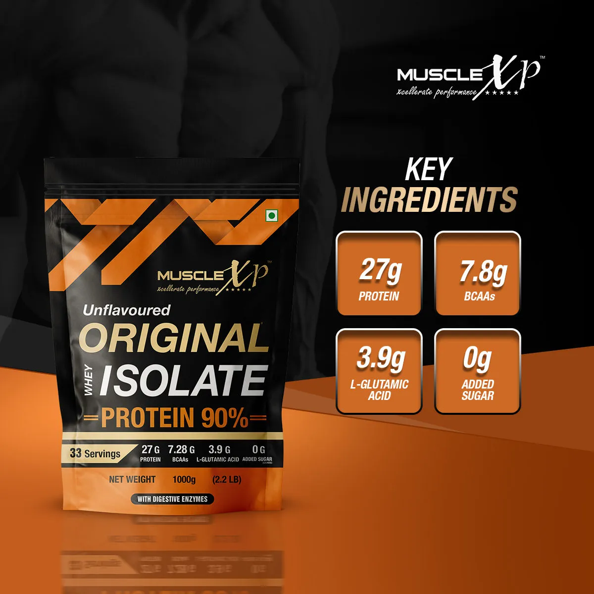 dymatize-elite-rich-chocolate