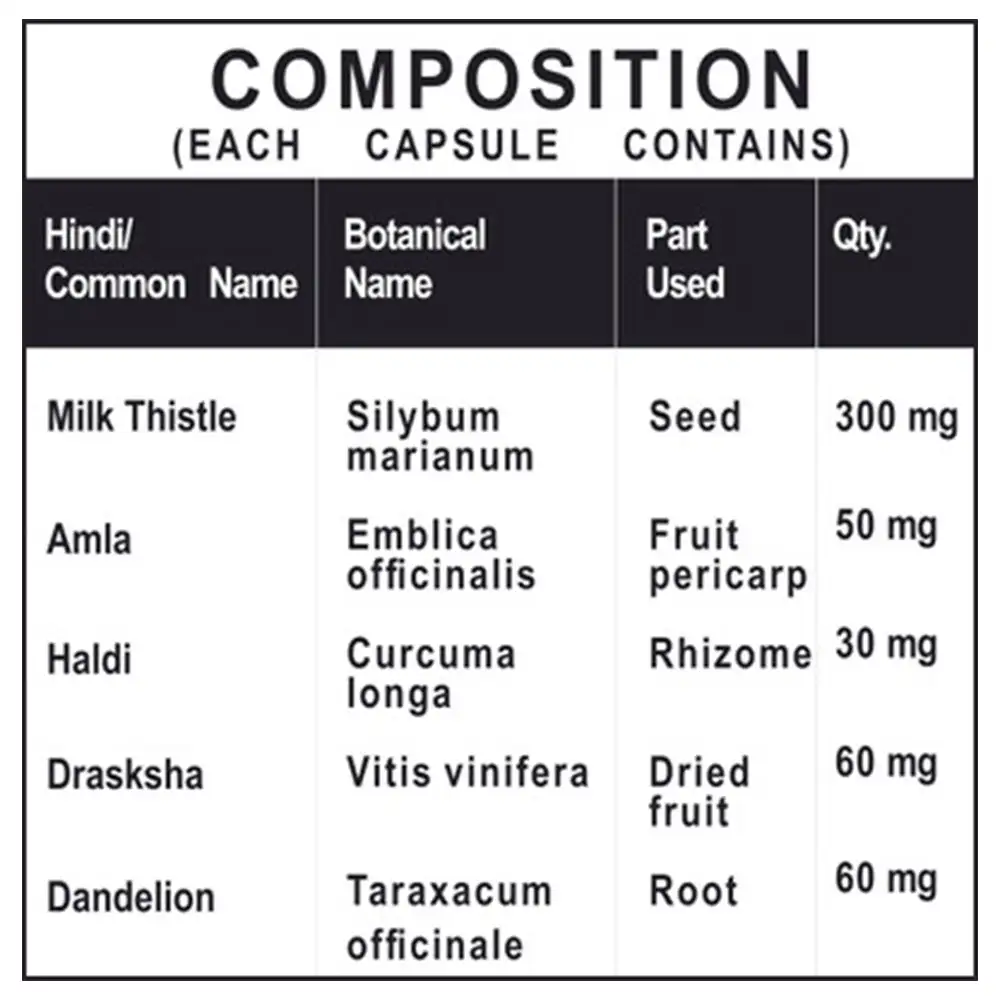 dymatize-elite-rich-chocolate