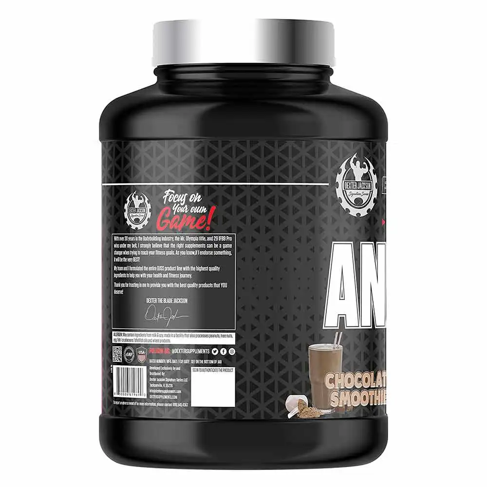 dymatize-elite-rich-chocolate