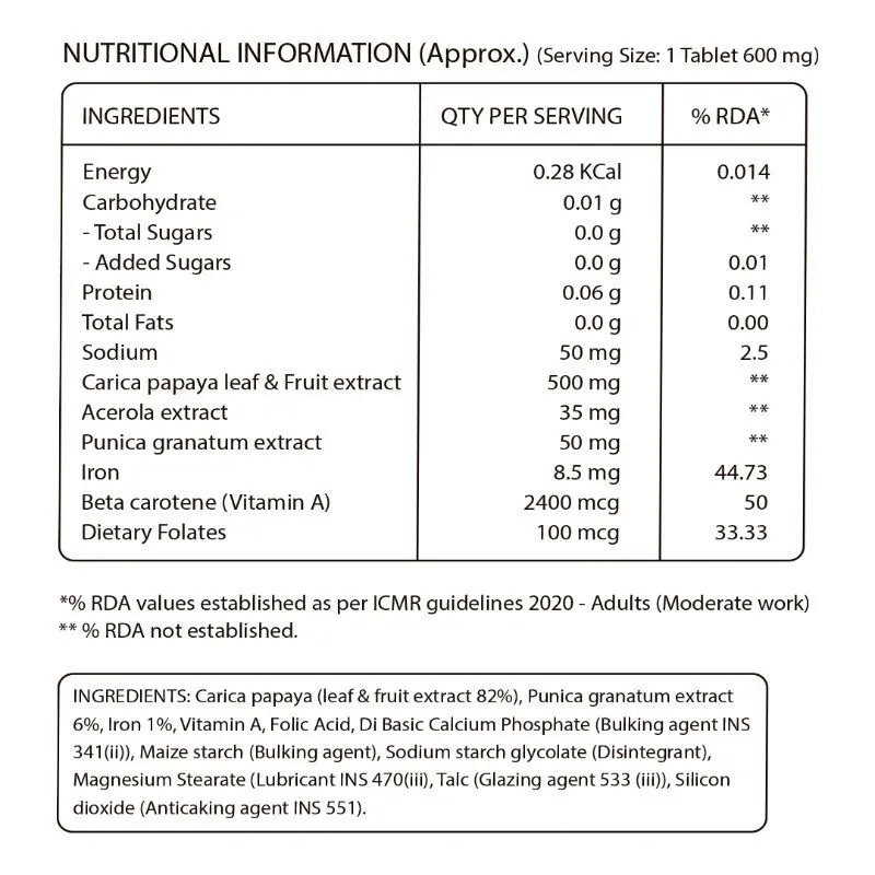 dymatize-elite-rich-chocolate