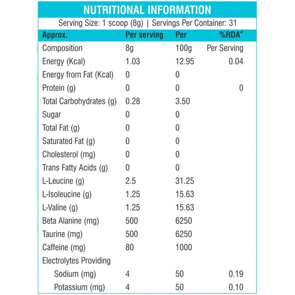 dymatize-elite-rich-chocolate