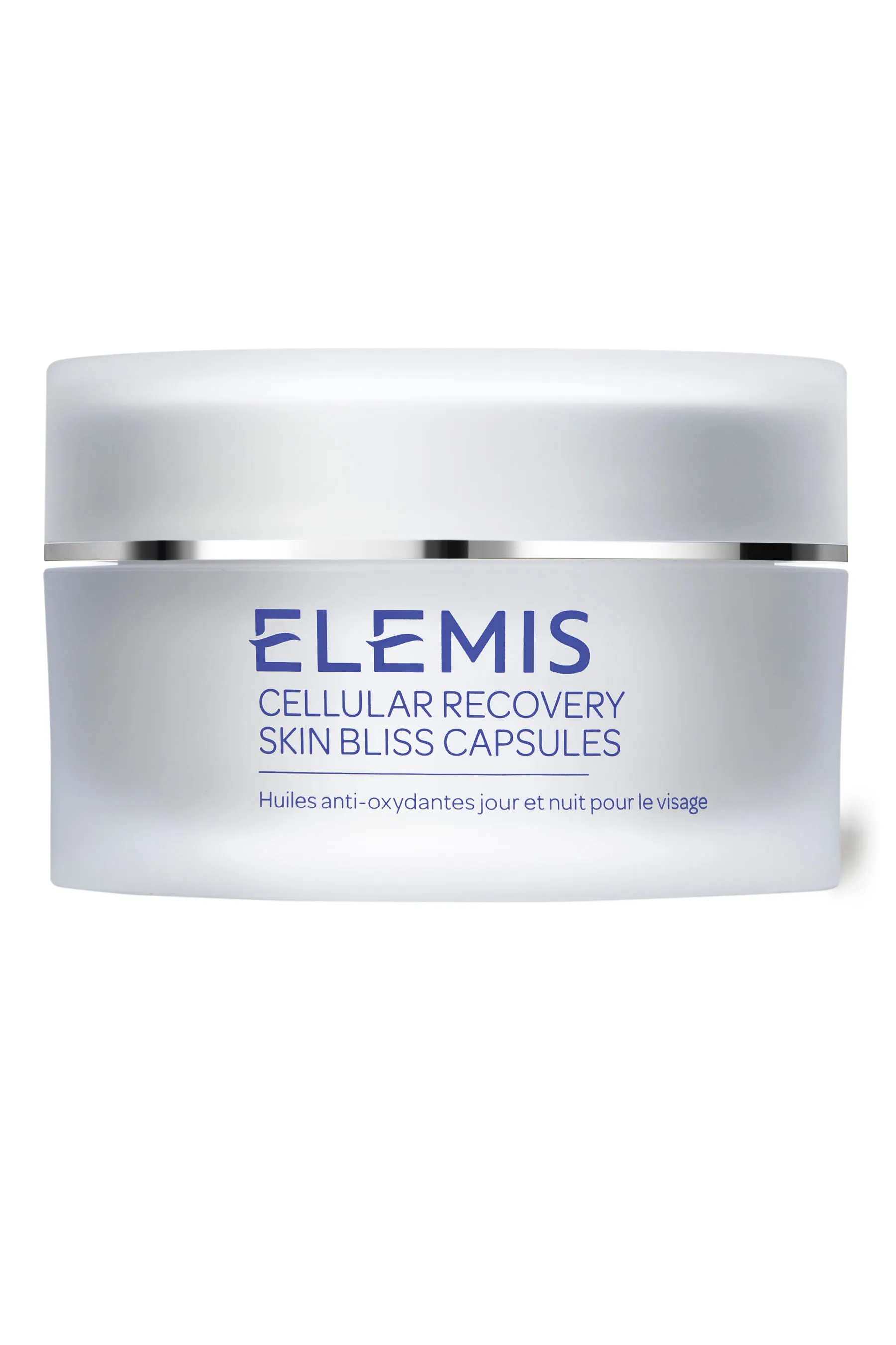 Elemis Cellular Recovery Skin Bliss Capsules