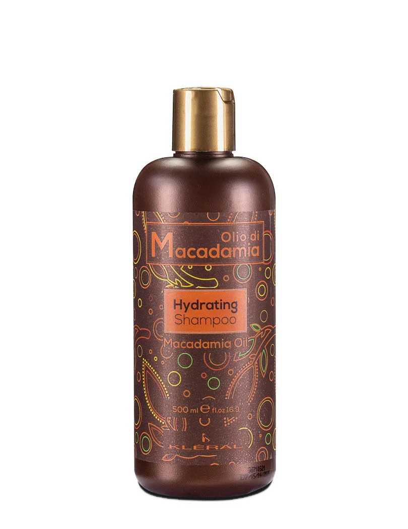 Avocado Massage Oil