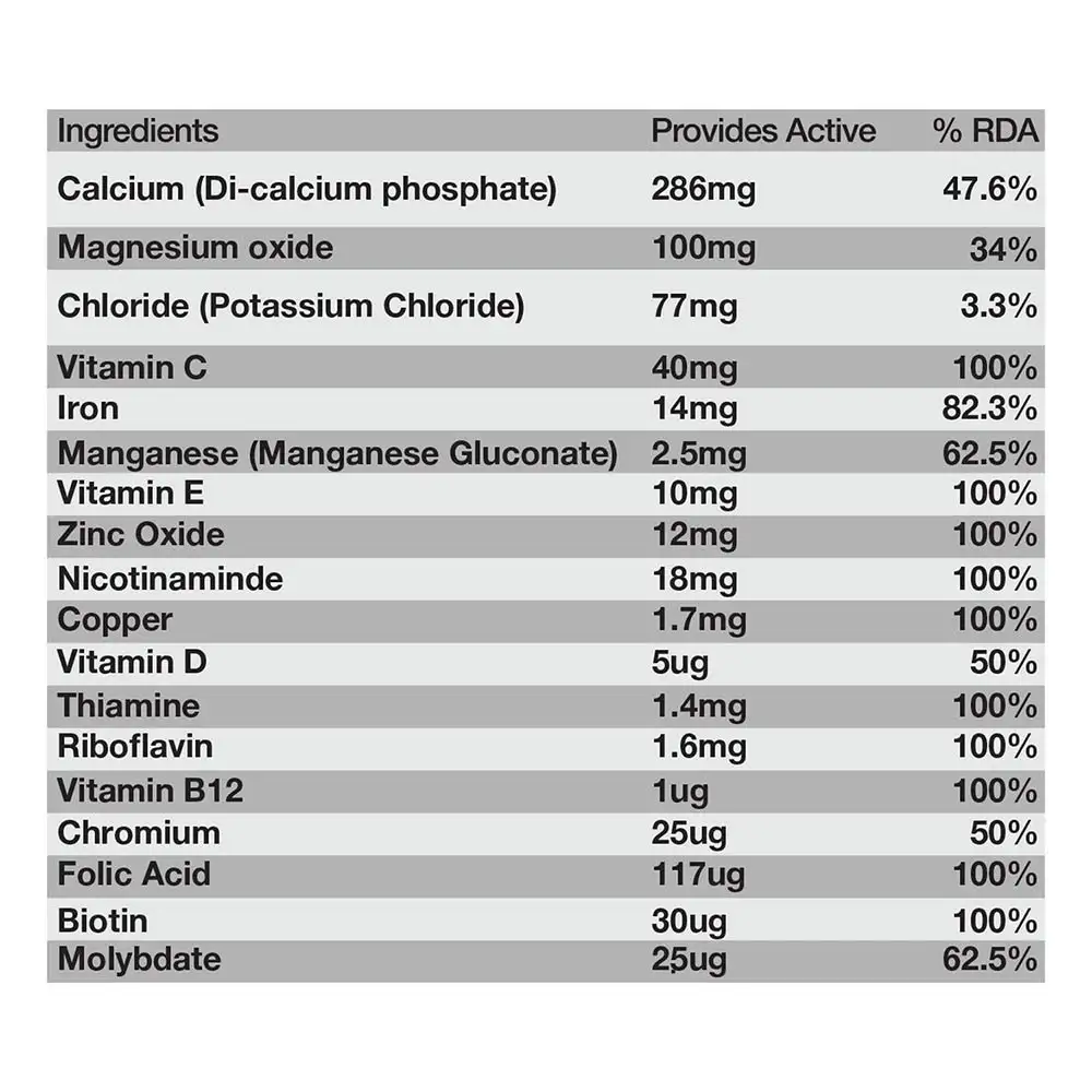 dymatize-elite-rich-chocolate