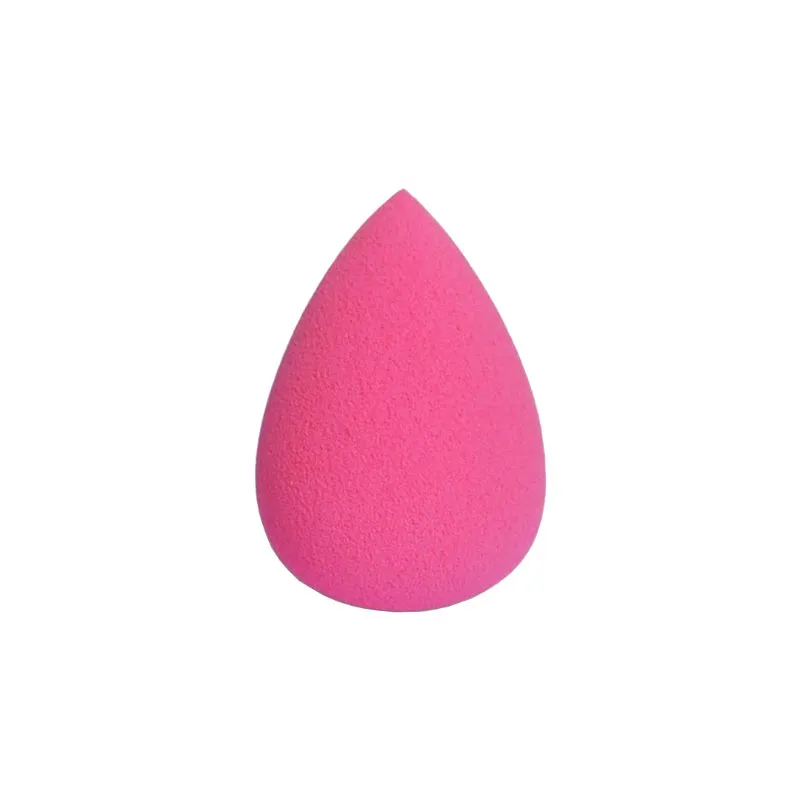 Sanfe Selfly Perfect Beauty Blender Sponge Puff For Flawless Makeup