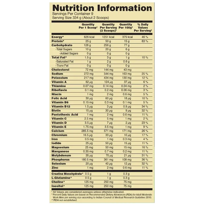 dymatize-elite-rich-chocolate