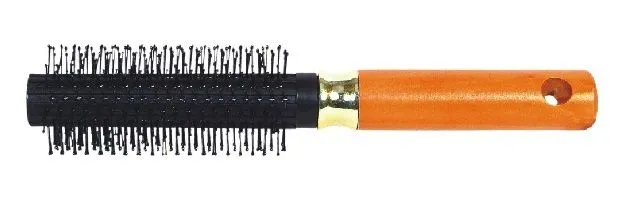 Babila Round Brush HB-V88