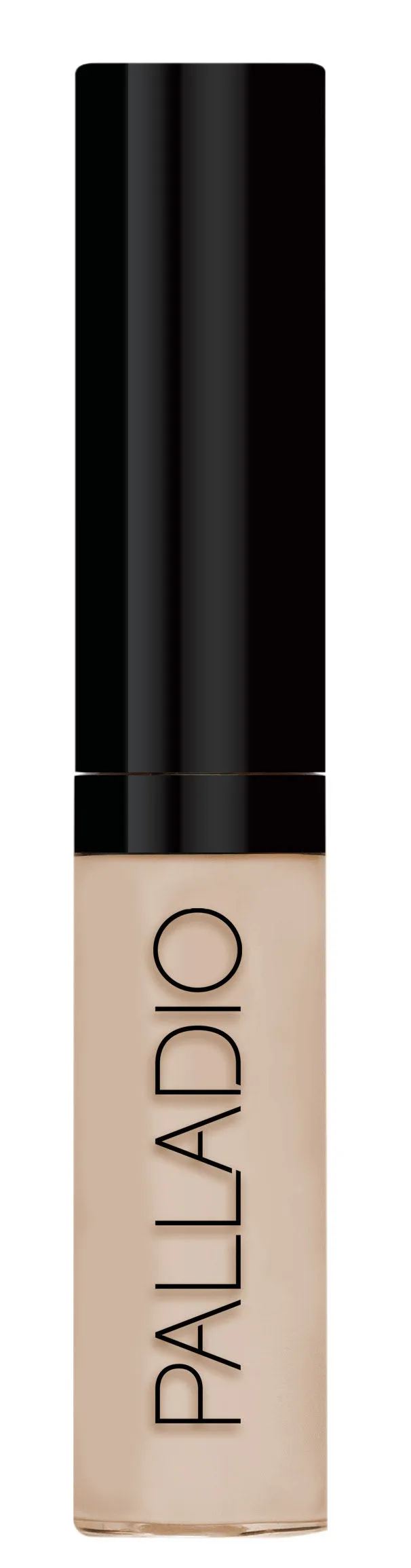 Palladio Liquid Concealer