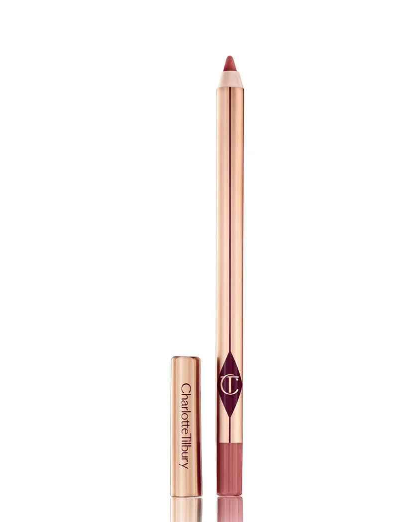 Charlotte Tilbury Lip Cheat