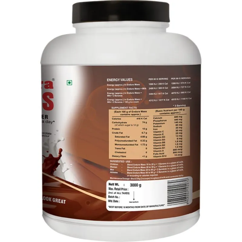 dymatize-elite-rich-chocolate