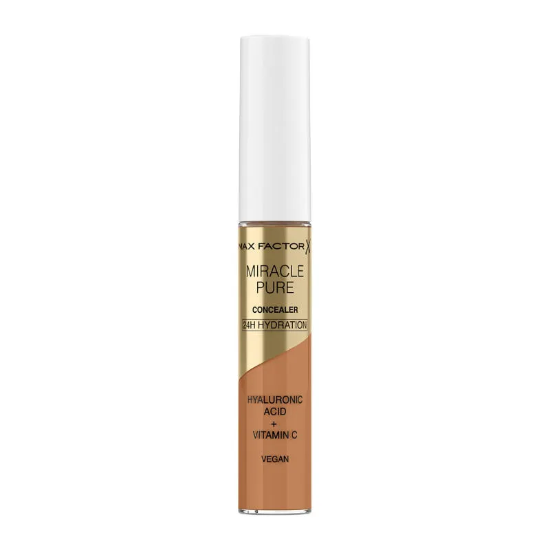 Max Factor Miracle Pure Concealer - Shade 07