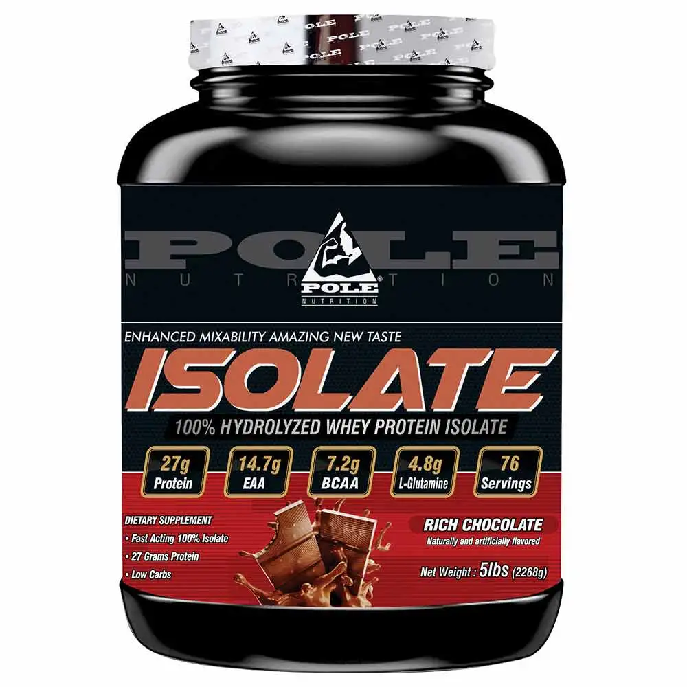 dymatize-elite-rich-chocolate