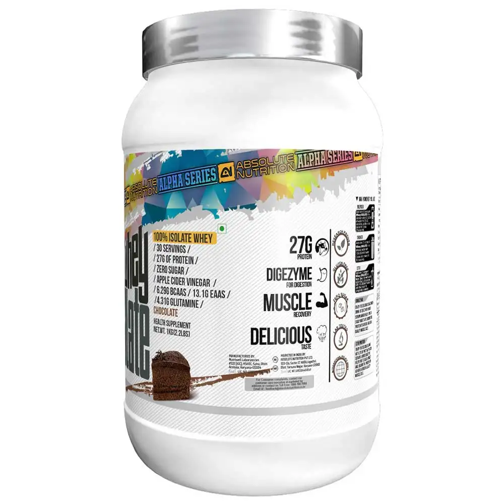 dymatize-elite-rich-chocolate