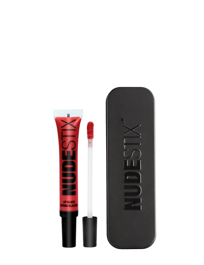 Nudestix Lip Glace