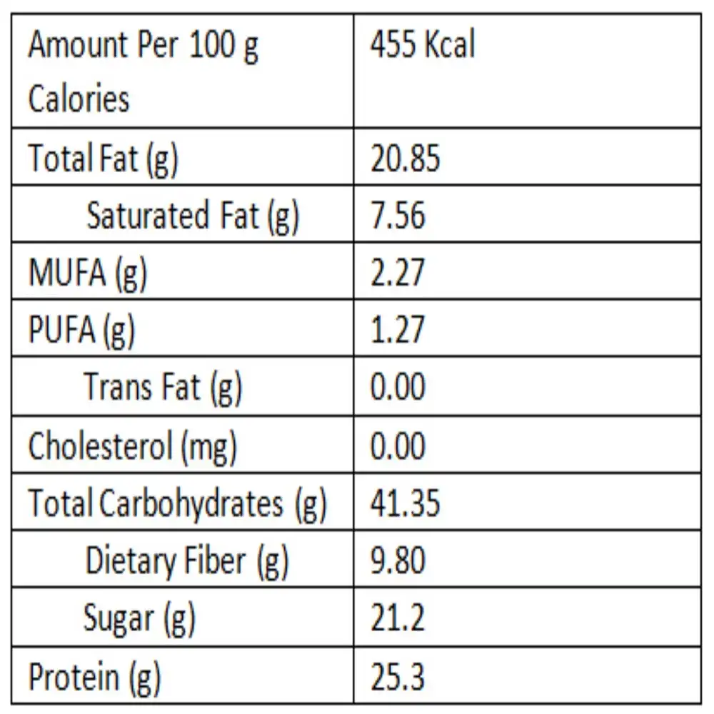 dymatize-elite-rich-chocolate