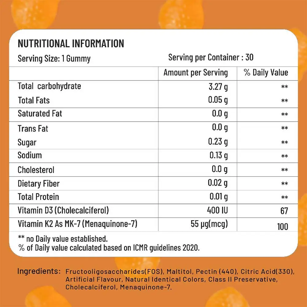 dymatize-elite-rich-chocolate