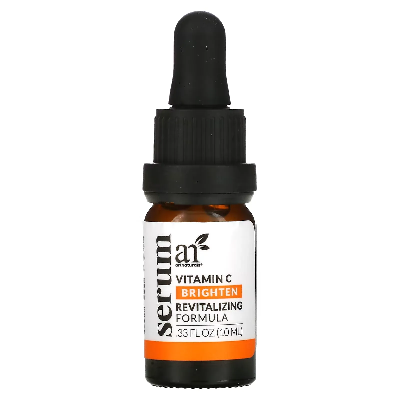 Vitamin C Serum, 0.33 fl oz (10 ml)