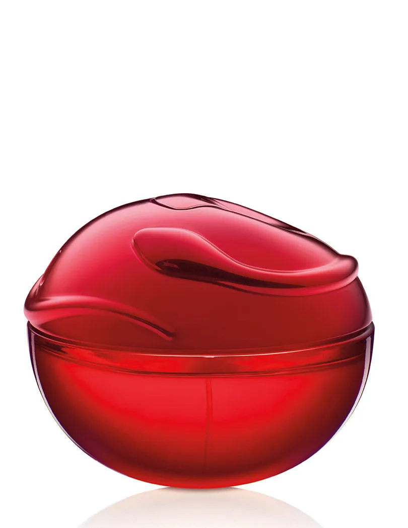 DKNY Be Tempted Eau De Parfum