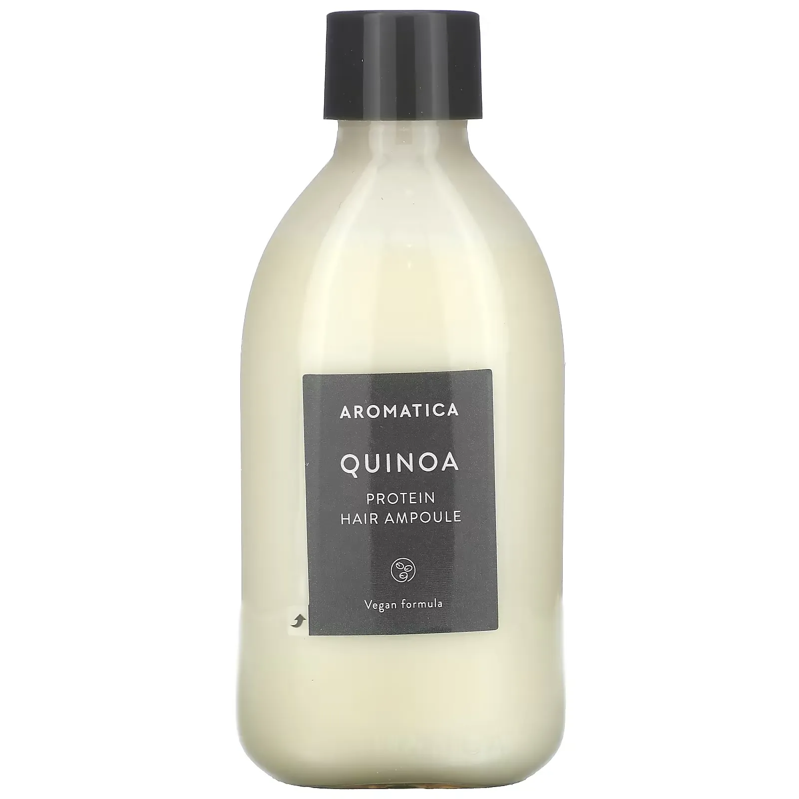 Quinoa Protein Hair Ampoule, 3.3 fl oz (100 ml)