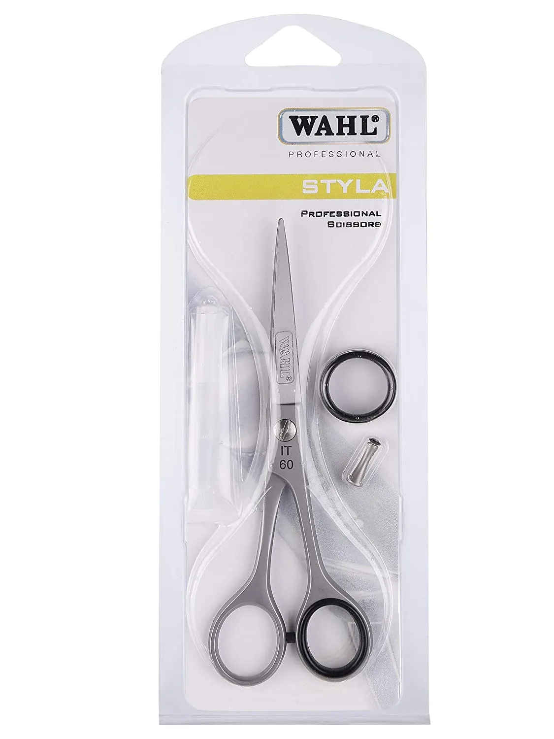 Wahl Italian Series Scissor