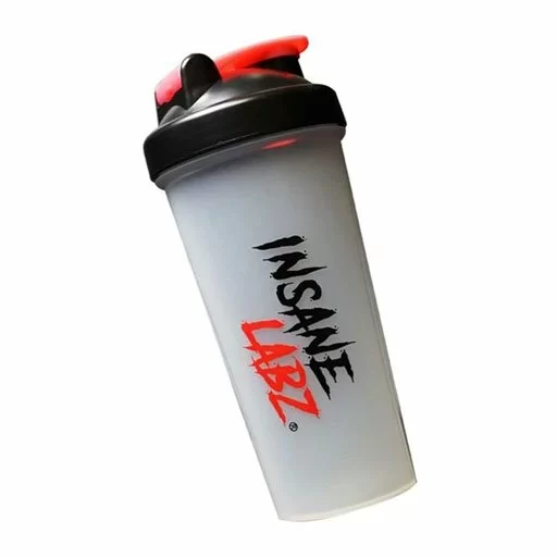 Insane Labz Shaker