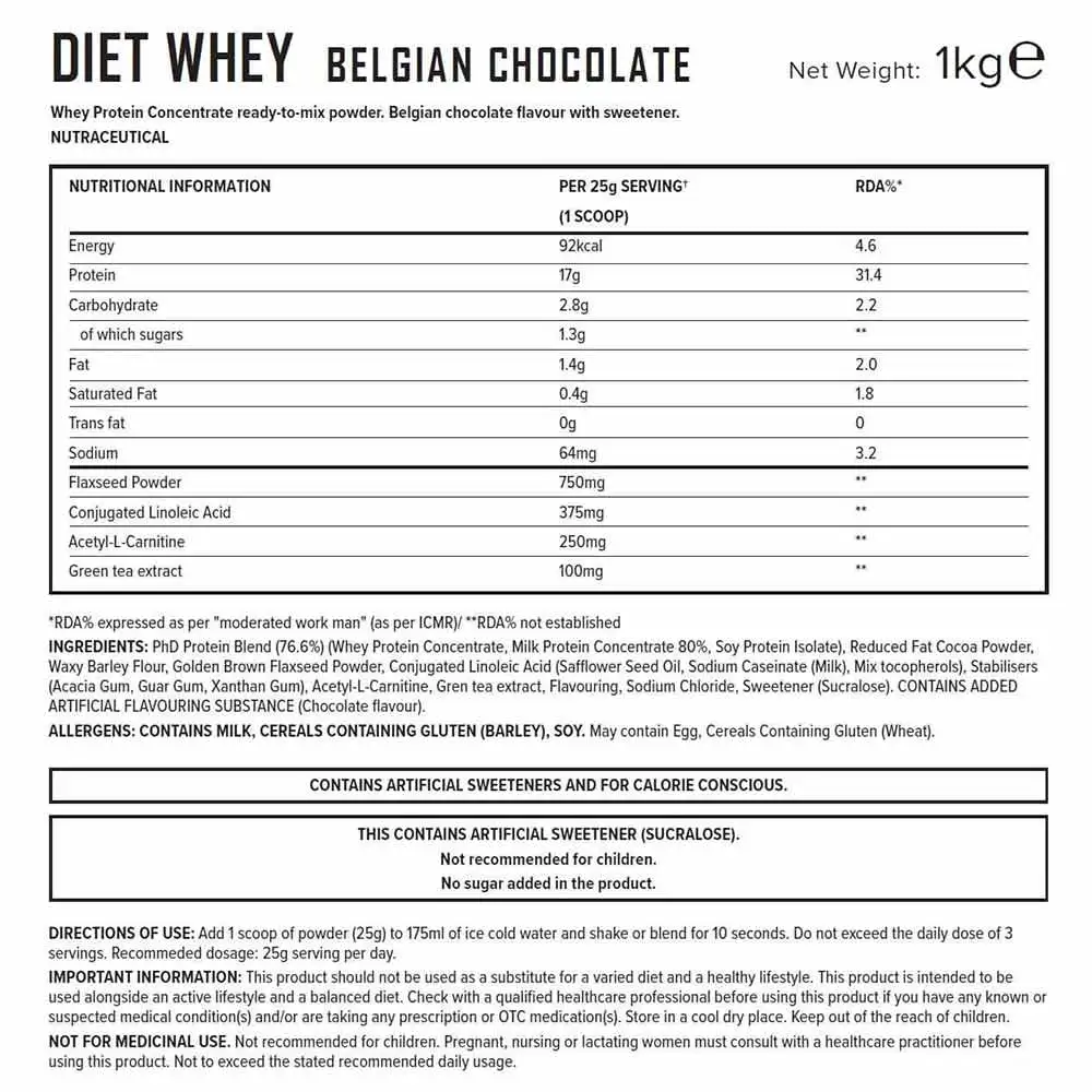 dymatize-elite-rich-chocolate