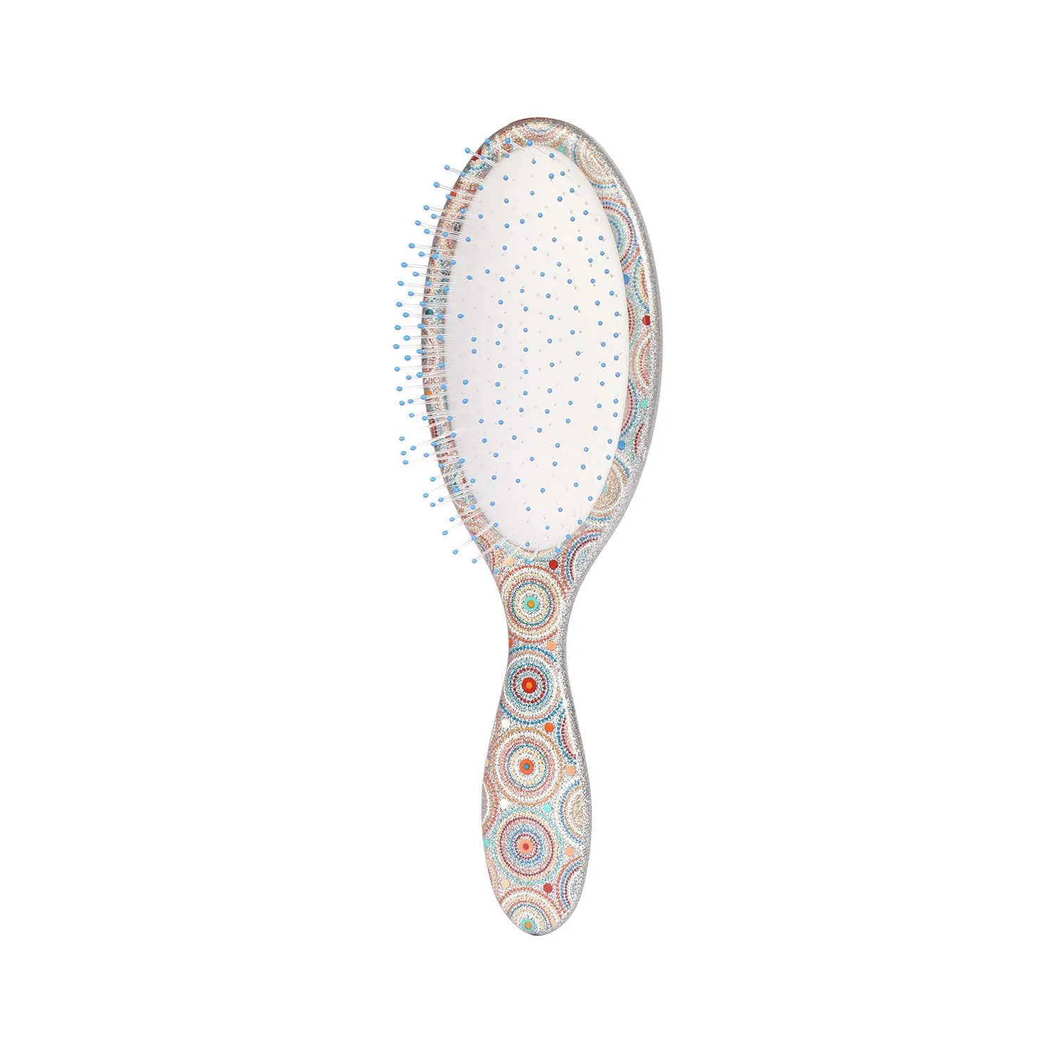 Roots Hair Brush Rzto -cr