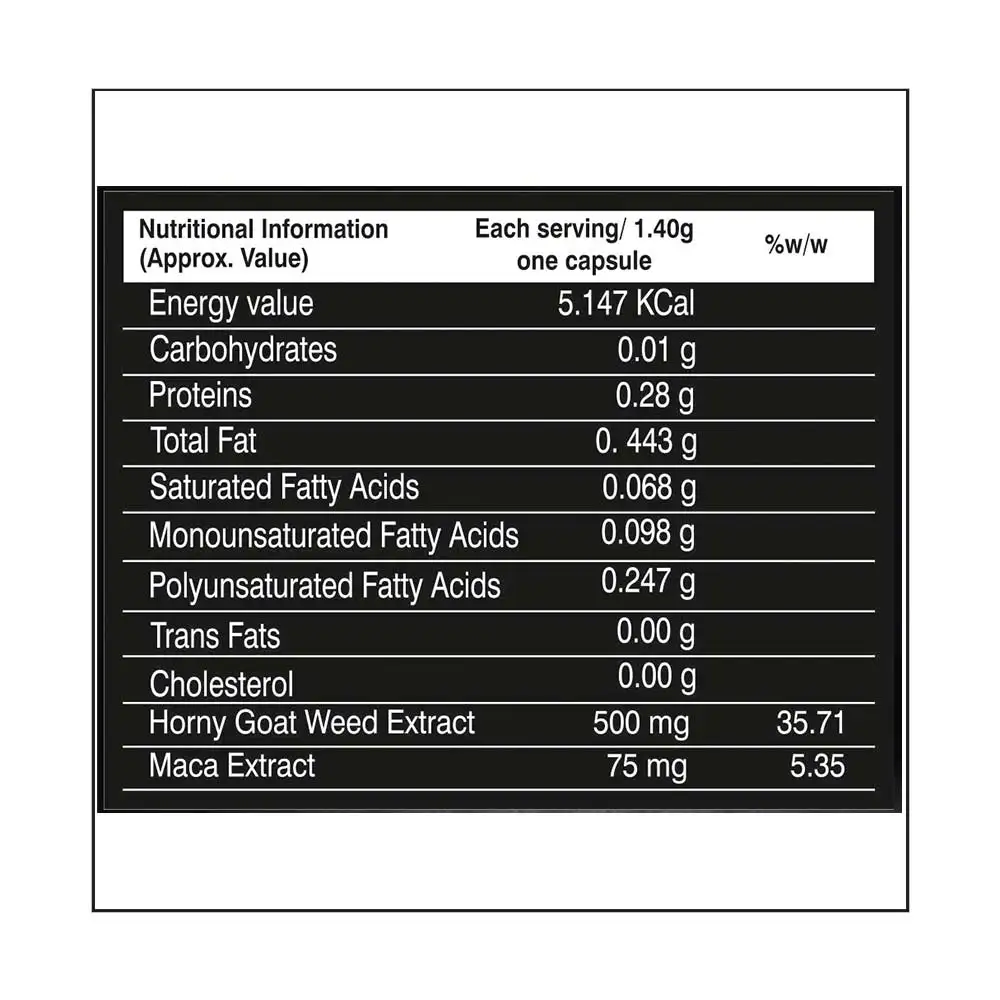 dymatize-elite-rich-chocolate