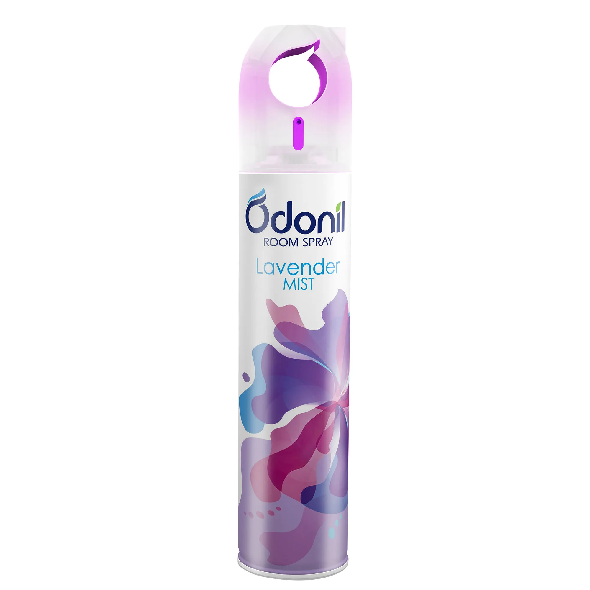 Odonil Room Freshening Spray - Lavender Mist