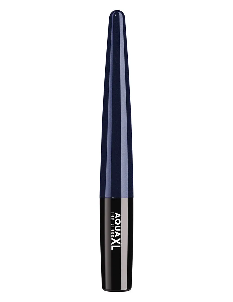 MAKE UP FOR EVER Aqua XL Ink Liner