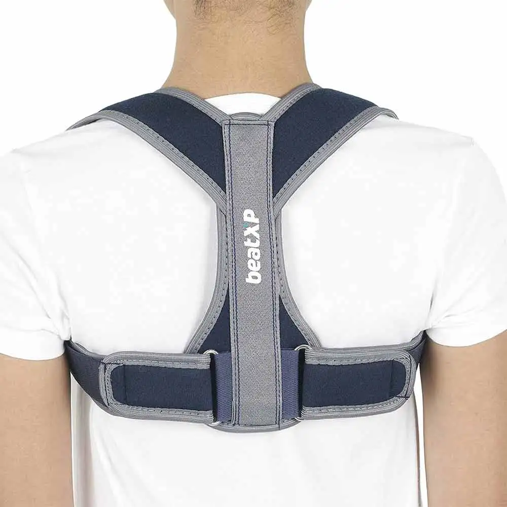 Shoulder Support