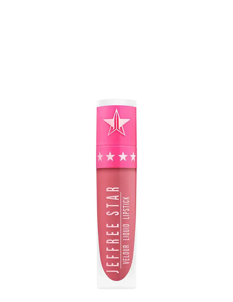 Jeffree Star Cosmetics Velour Liquid Lipstick