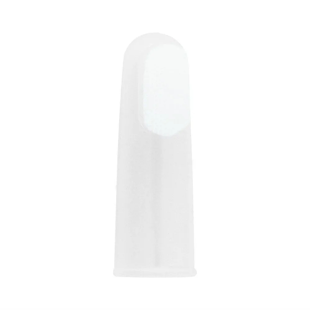 Morisons Baby Dreams Finger Tooth Brush