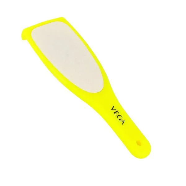 VEGA PD-19 Padicure Foot File