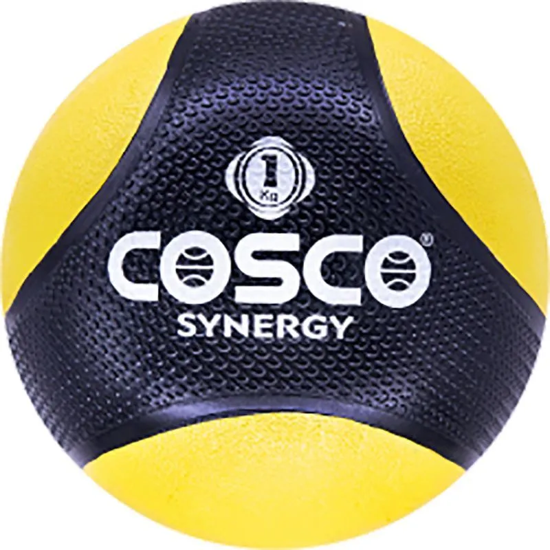 Cosco Medicine Ball