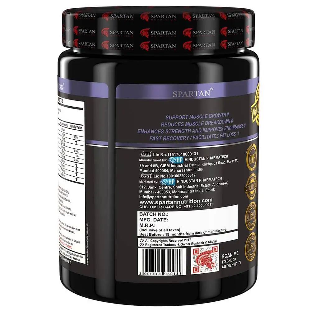 dymatize-elite-rich-chocolate