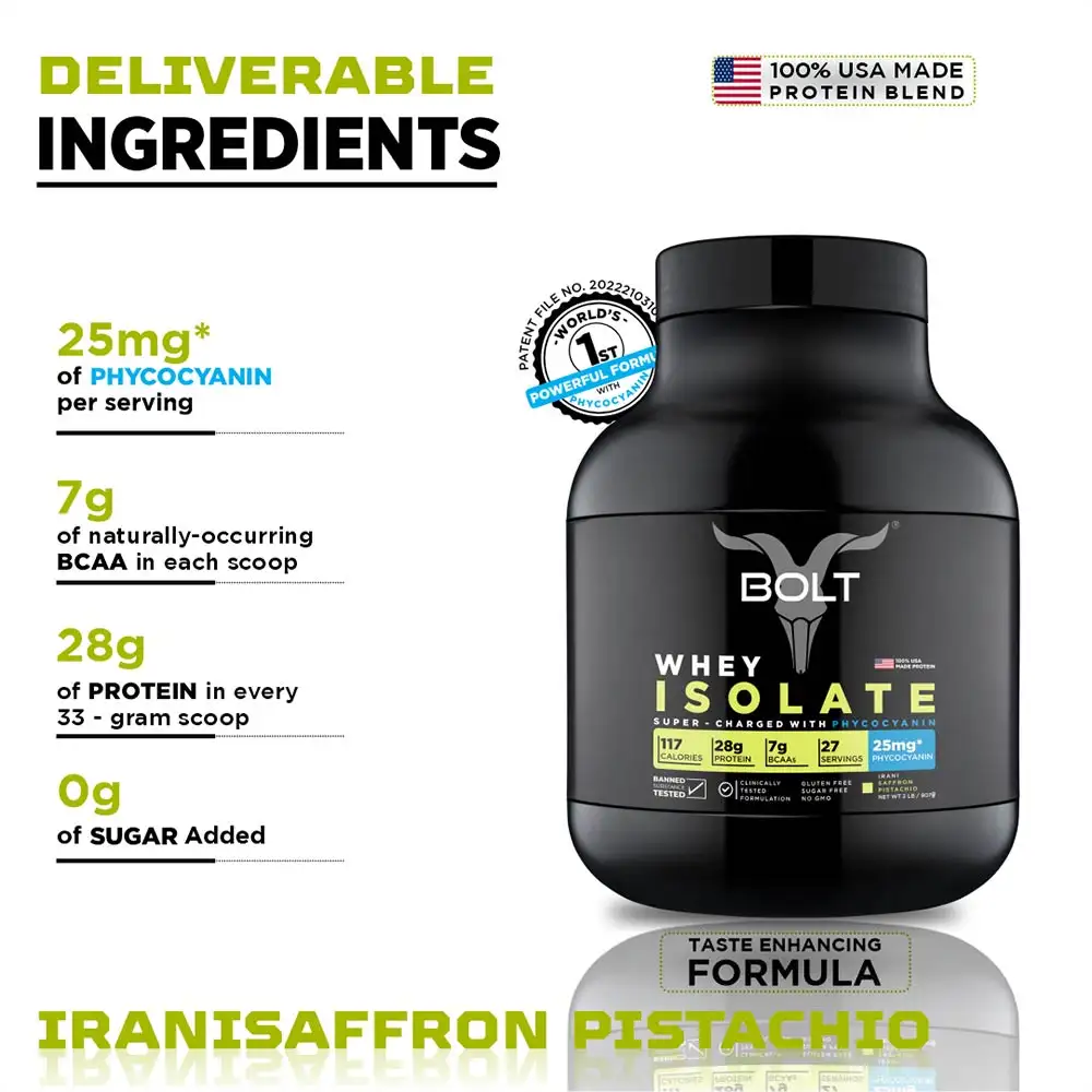 dymatize-elite-rich-chocolate