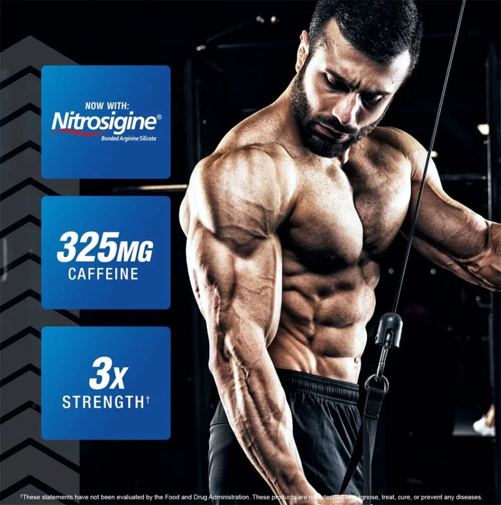 dymatize-elite-rich-chocolate