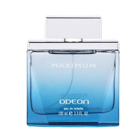 ODEON Maximum Eau de Toilette For Men