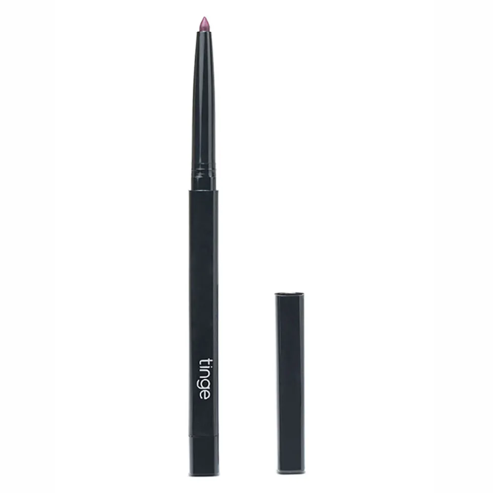 Tinge Eye Pencil - Lady Jane