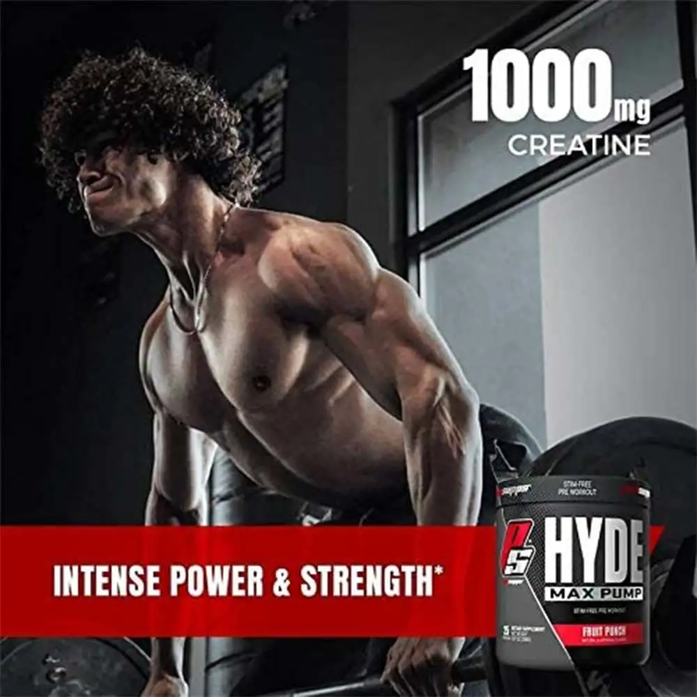 dymatize-elite-rich-chocolate