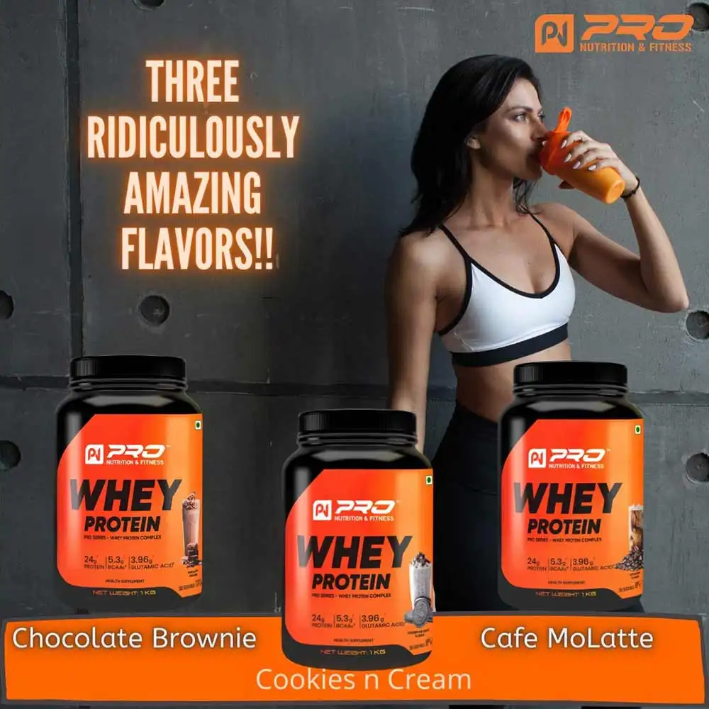 dymatize-elite-rich-chocolate