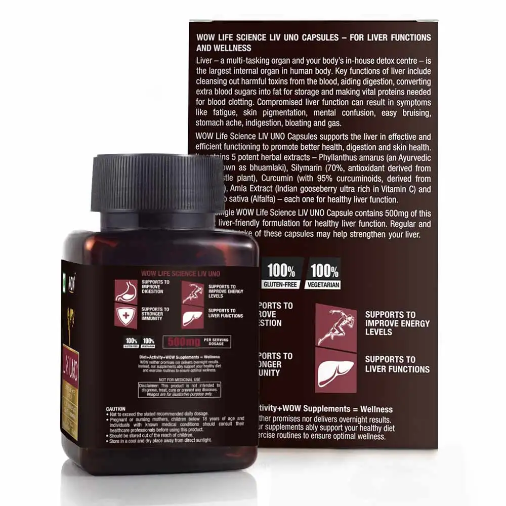 dymatize-elite-rich-chocolate