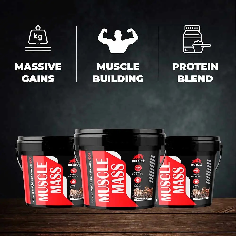 dymatize-elite-rich-chocolate